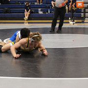IMG-0448