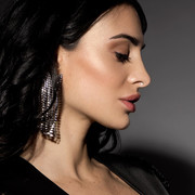 Alessia-Messina-4