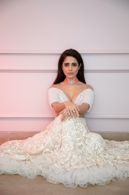 Nushrrattbharuccha-2