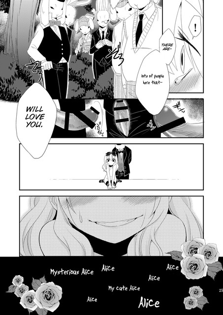 alice0025
