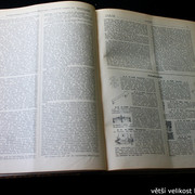 IMG-4044