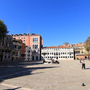 IMG-0423