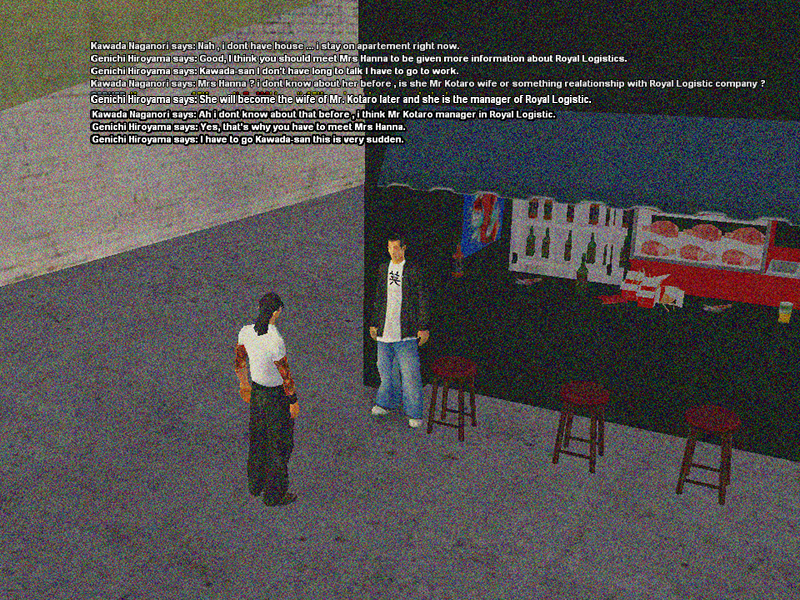 spacer.png