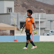IMG-0531