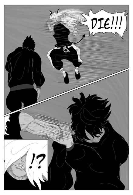 Asry-Manga-24