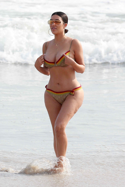 Kim-K-85