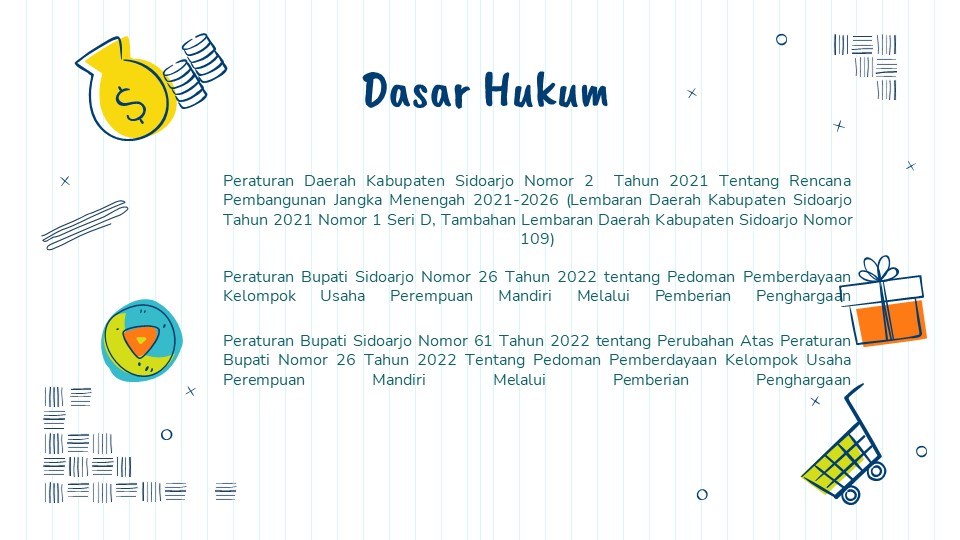 Slide3