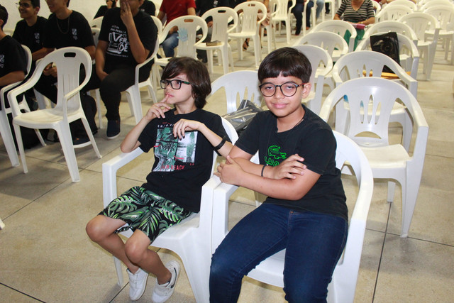 IMG-2202