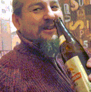 konrad