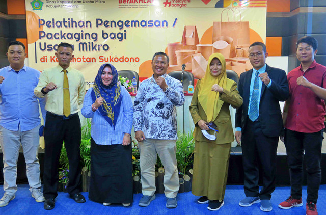 batch-6
