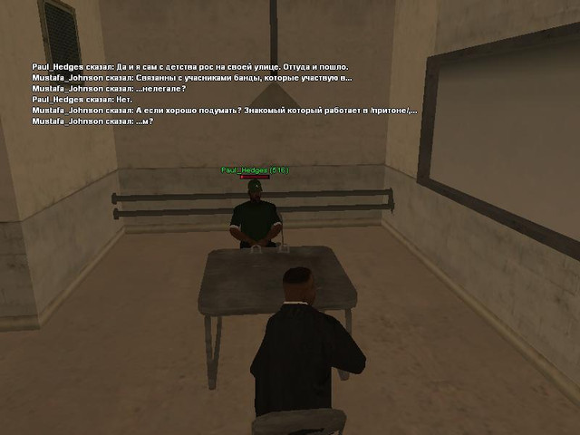 gallery36.jpg