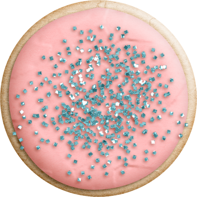 jds-sewcuteandsweet-cookie2.png