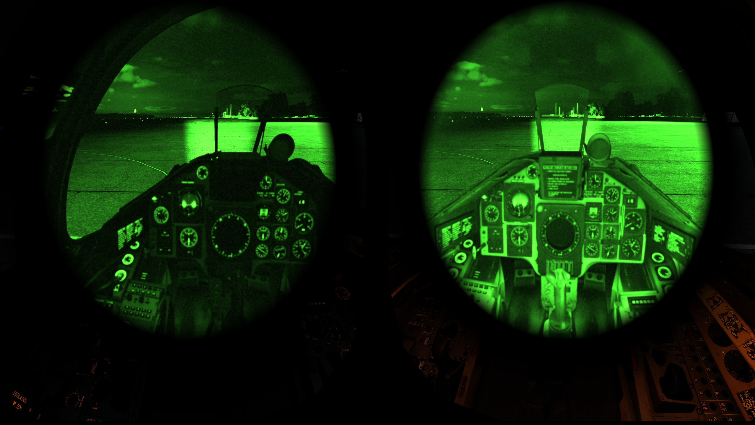 Desktop-Screenshot-2021-05-17-18-37-04-9