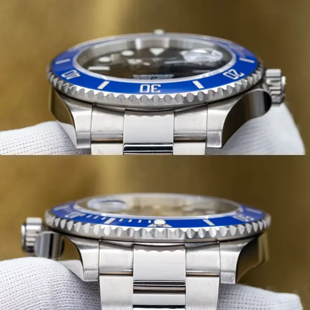 s-l1600-24