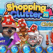 shopclutter20scr