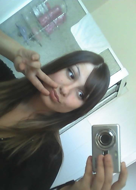 PHO00085