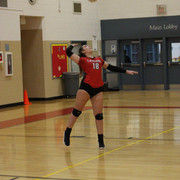 IMG-0050
