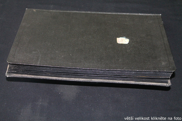 IMG-2443.jpg