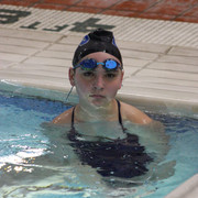 IMG-0095