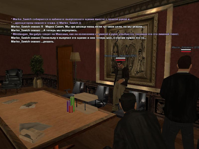 gallery12.jpg