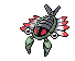Anorith