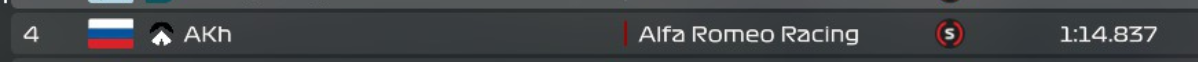 123.png