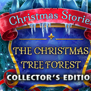Christmasstories9ce