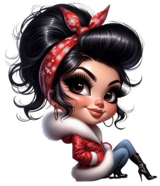 Rockabilly-Designer-30.png