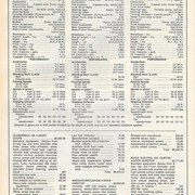 1972-test