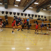 IMG-0174