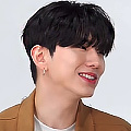 KIHYUN-9.jpg