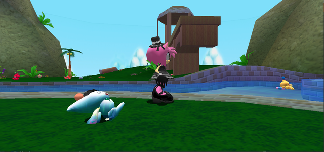 Elsa-upset.png