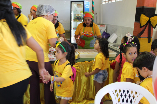 IMG-0964