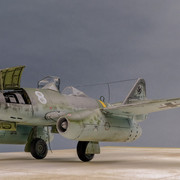 me262-1