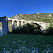 IMG-3494
