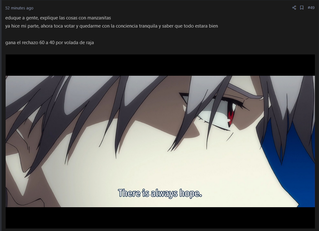 Screenshot-15.png