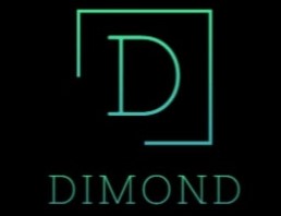Dimond Valley Logo
