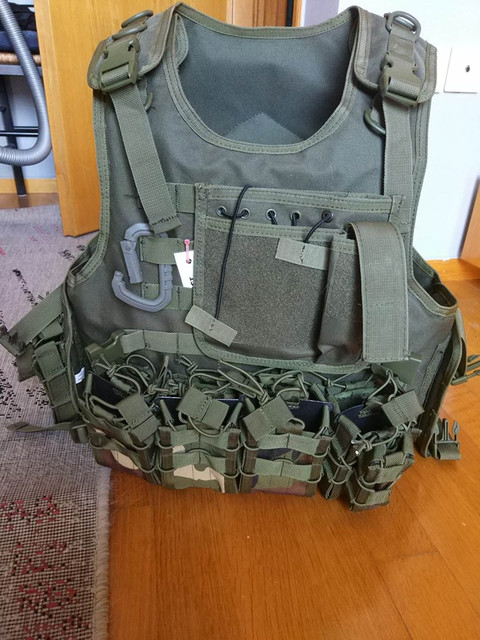 vest-1-4