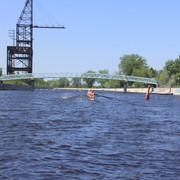 IMG-0836