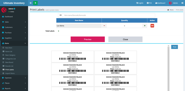 Screenshot-2021-03-10-Print-Labels
