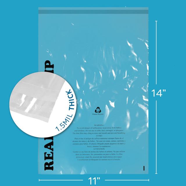 LTW1114-P-D.jpg
