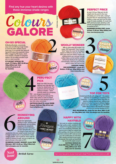 183-Lets-Knit-66