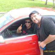 CJ-Wilson-1