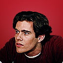 298.png