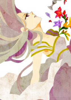 iri7.png