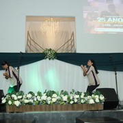 IMG-8322