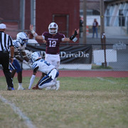 IMG-6706