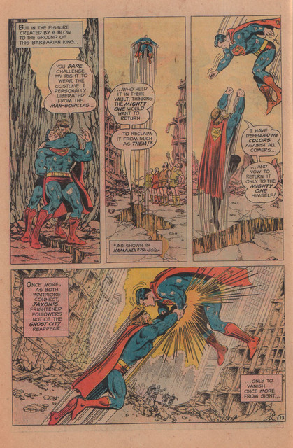 Superman295-13