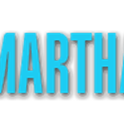 MARTHA