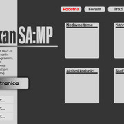BSamp
